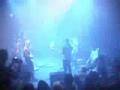 Assistir ao v�deo