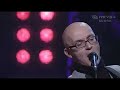 zen caf� - talo (live)