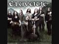 videos de ELUVEITIE - Primordial Breath