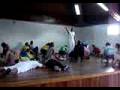 videos de ensayo de baile tipico
