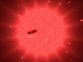 MPL3D Solar System Andromeda tour MPL3D Solar System Andromeda tour