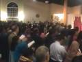 videos de Morning Star Christian Church Carol Service 2007 - Worship Pt.1