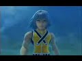 tears-from-the-moon-kh-amv.html