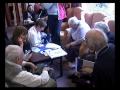 Sloppy Slipper Exchange.wmv