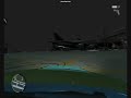 GTA 4 Rutsche