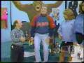 Big Chuck & Lil' John - Apr. 1997 Oldies Show - Part 3