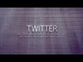 Click here to watch this video CIS Social Media 360