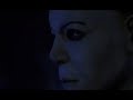 Halloween: Michael Myers history