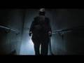 Halloween: Michael Myers history