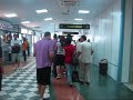 Prishtina International Airport