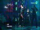 ? 081017  ? RAIN comeback - Rainisam live