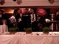 Asad Badie -Dar aan Nafas-Part 3 Asad Badie -Dar aan Nafas-Part 3
