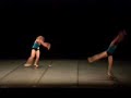 duo contemporain Amélie/Anne duo contemporain Amélie/Anne