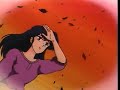 Alone Again Anime