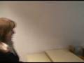 poupanca1.wmv