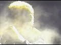 Galy Galiano-Voy a jugarmela contigo-compositor- Jesus Vides