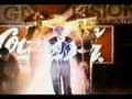 Galy Galiano-Voy a jugarmela contigo-compositor- Jesus Vides