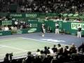 videos de Gaston Gaudio vs Jose Acasuso Baltc
