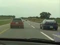 My b16 Eg civic  hatch All Motor