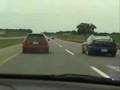 My b16 Eg civic hatch All Motor