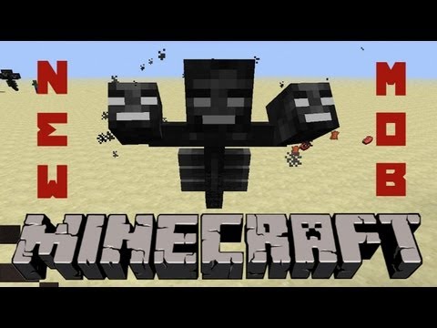 minecraft update minecraft update