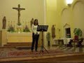 canti sacri soprano donna canti sacri soprano donna