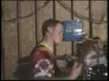 videos de DKP '97 No Reggae Disguise