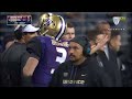washington state husky jokes image washington state husky jokes image