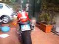 Ducati-S2R-800-with-