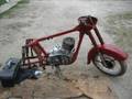 JAWA 250/353