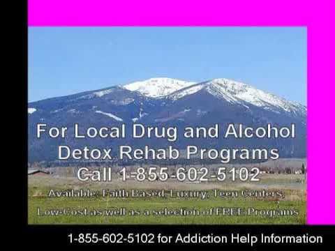 Local Cheap Drug Addiction Rehab Facilities In Wisconsin 855 602 5102