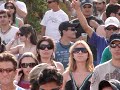 16 de setembro de 2007