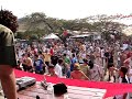 16 de setembro de 2007