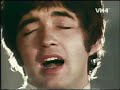 Barry Ryan - Eloise