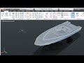 Tour the User Interface — AutoCAD 2012