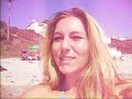 laguna beach