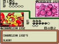 Pokemon Trading Card Game: Battle with Nikki