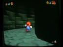 SM64 Walkthrough Part 9 SM64 Walkthrough Part 9
