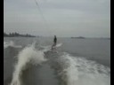 backroll 2