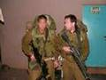 IDF Unit YACHMAM - Elite Reconnaissance Force / יחידת יחממ