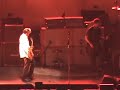Pearl Jam - Red Mosquito (Grand Rapids 2006)