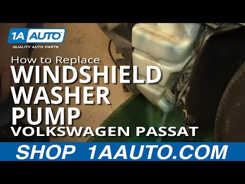 how to replace fuse in wagon r
