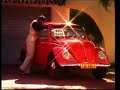 vw-beetle-hommage-66.html