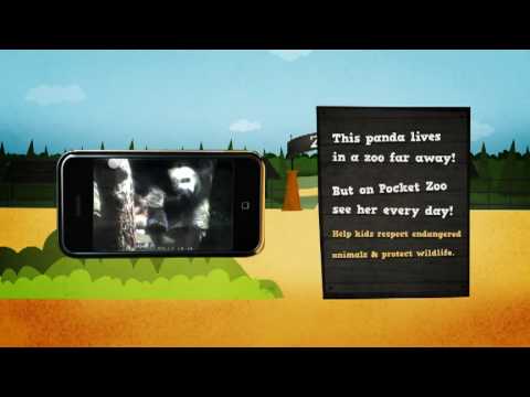 YouTube Preview Image