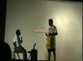 Ooru Vittu Ooru vandhu Part I