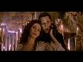 The Real Story of Phantom of the Opera 