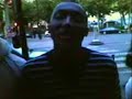 S.Teban Lygne 26 pour B.A.T.A.M
