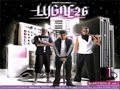 S.Teban (Lygne 26) pour B.A.T.A.M