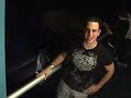 Otronicon_Guitar Hero - Orlando Tech TV episode