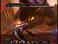 Click here to watch this video kingdoms of amalur reckoning the final battle